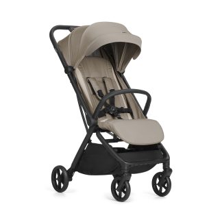 Silla de Paseo Jane Clap 2026