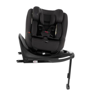 Silla de coche Jané KOMBIKID 40 a 105cm con base incluida Kombibase