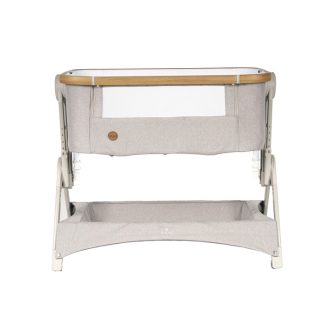 Minicuna colecho Olmitos STELLA