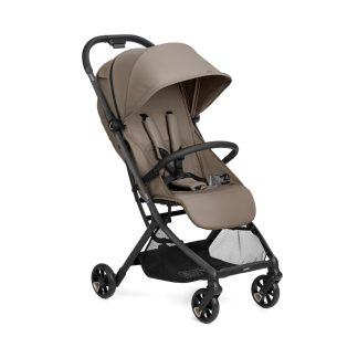 Silla de Paseo Jane AERO