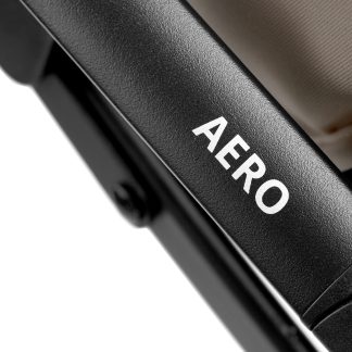 Silla de Paseo Jane AERO