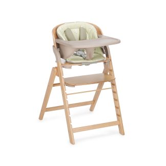 Trona Evolutiva Jané FOREST